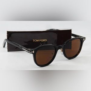 Tom Ford small sunglasses-